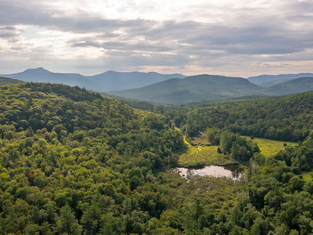 Hinesburg